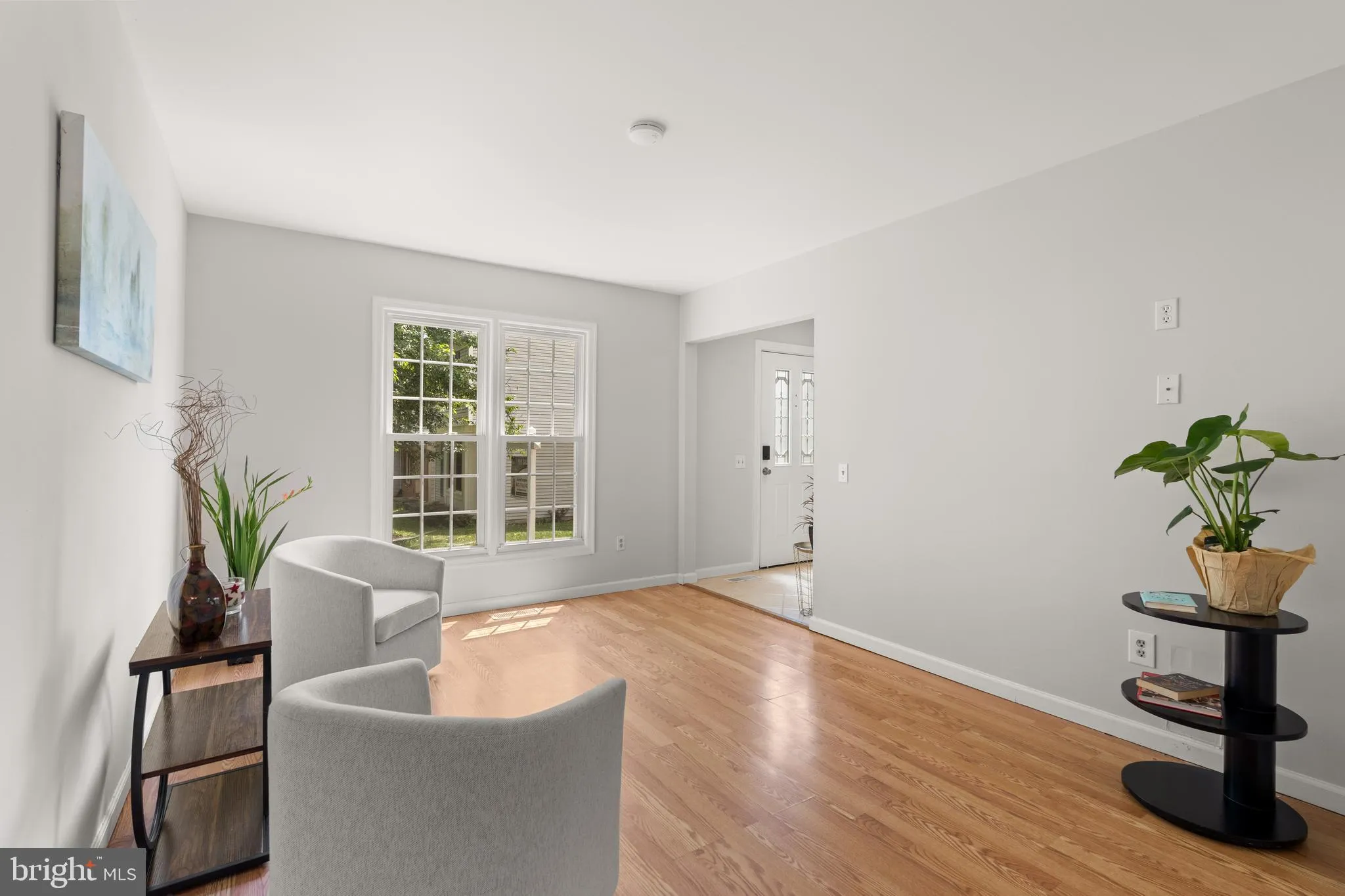 Additional image 53 of 13073 Open Hearth Way, Germantown, MD 20874