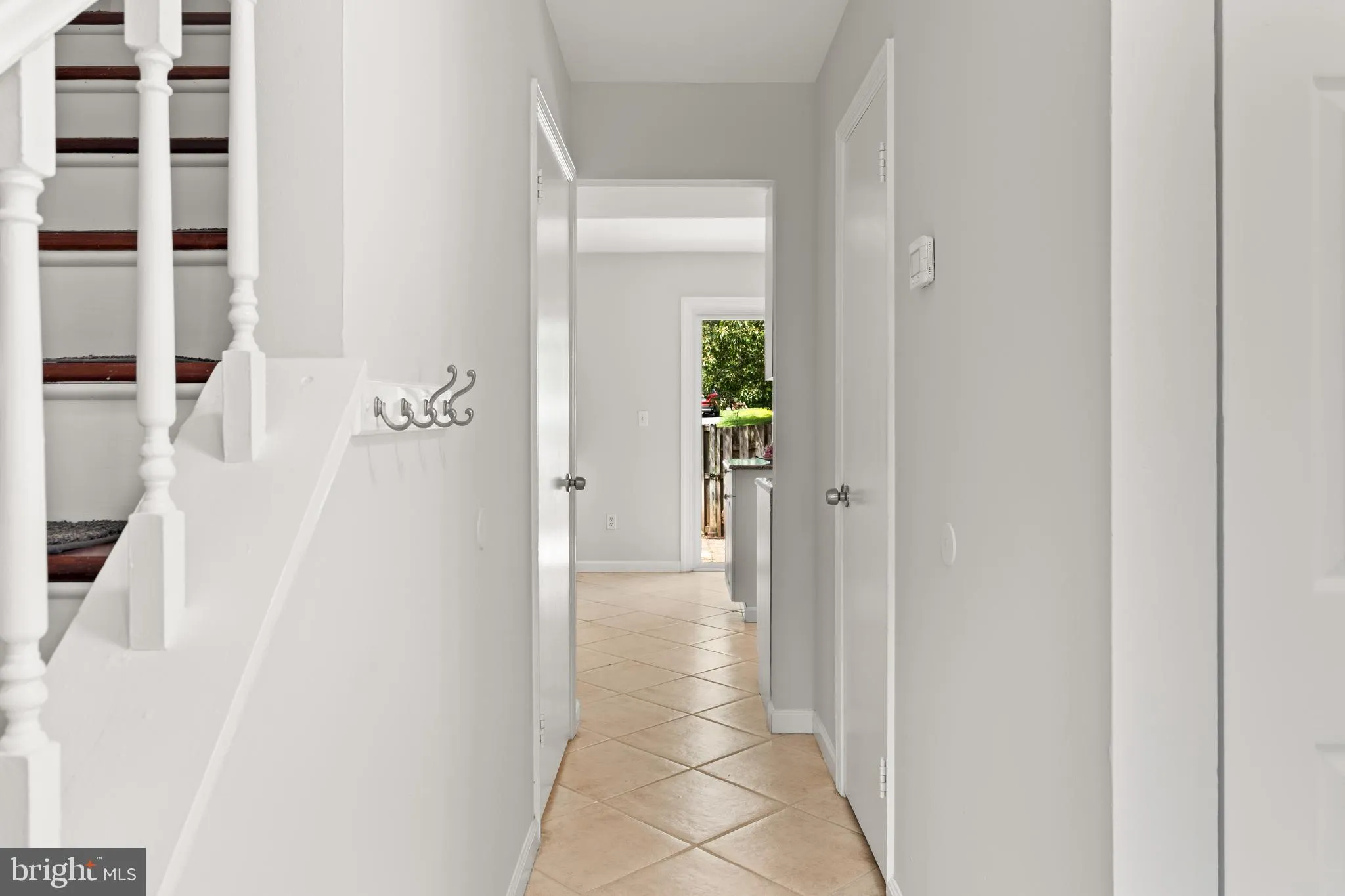 Additional image 49 of 13073 Open Hearth Way, Germantown, MD 20874