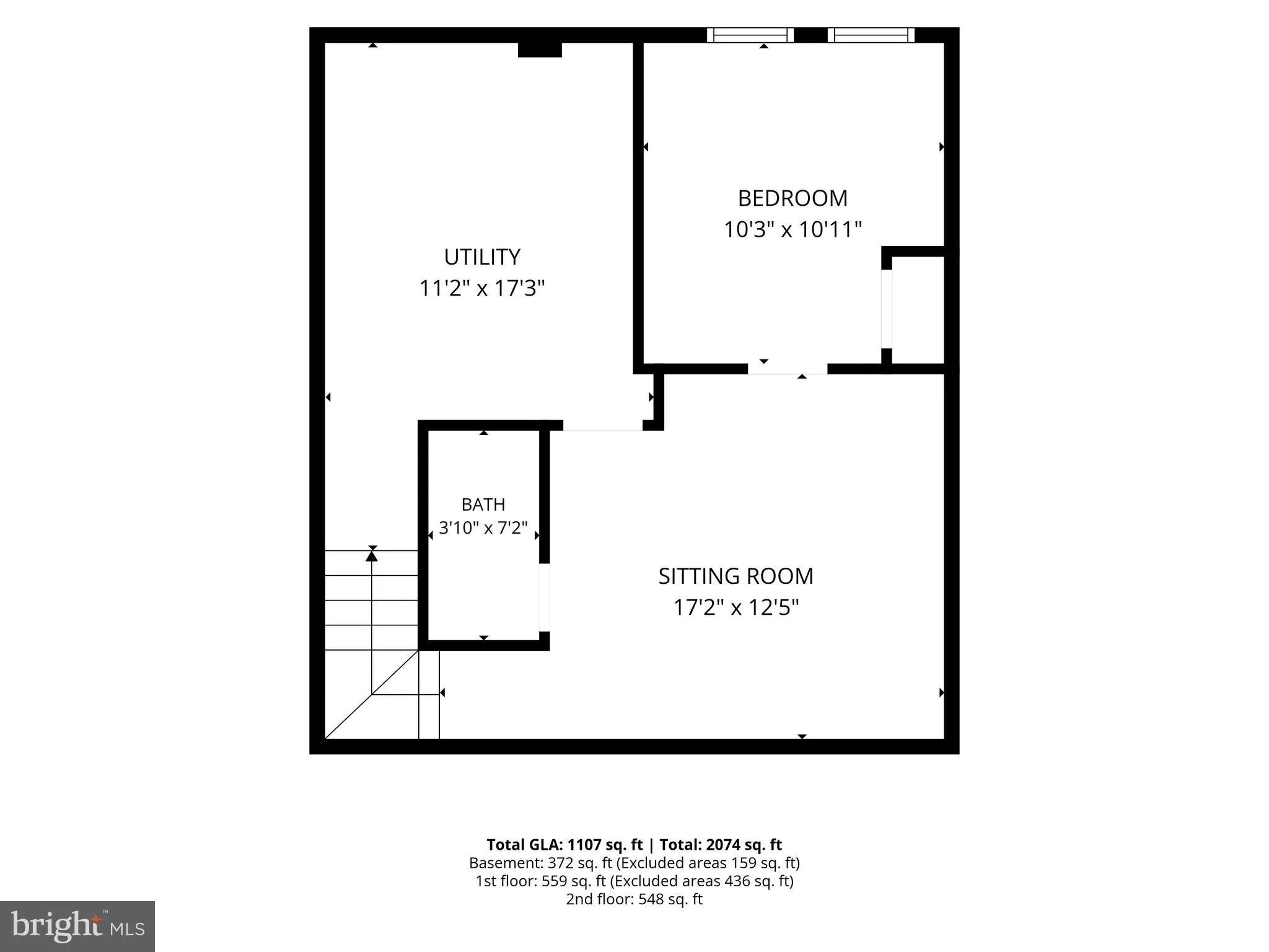 Additional image 89 of 13073 Open Hearth Way, Germantown, MD 20874