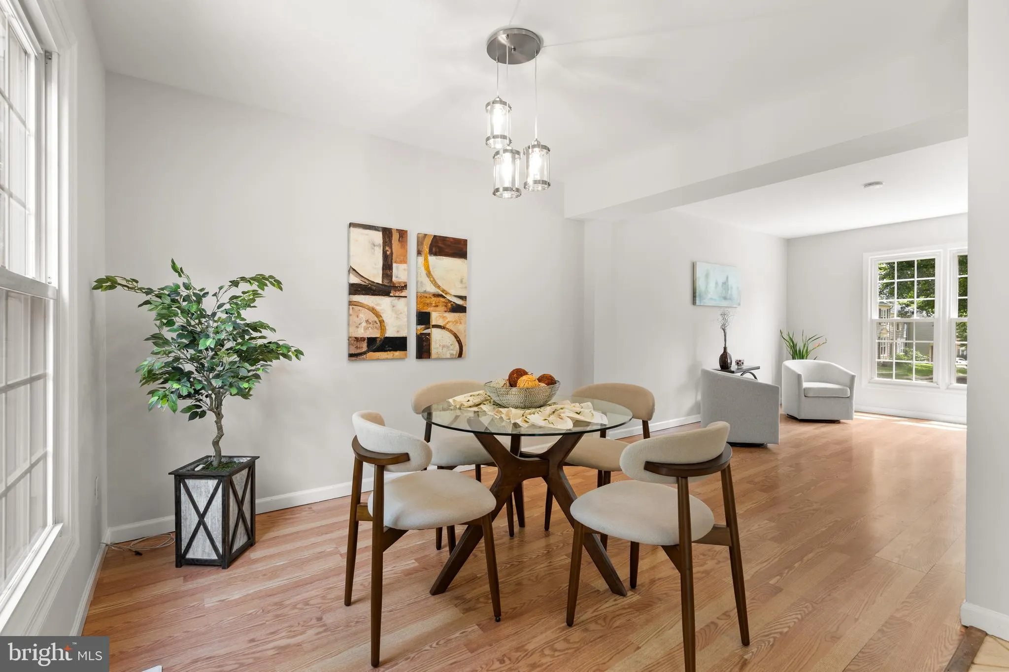 Additional image 56 of 13073 Open Hearth Way, Germantown, MD 20874