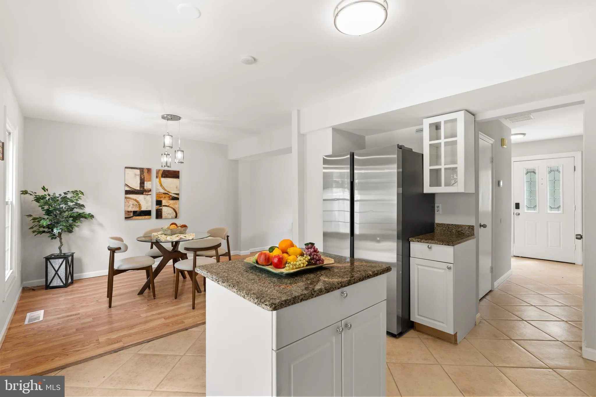 Additional image 61 of 13073 Open Hearth Way, Germantown, MD 20874