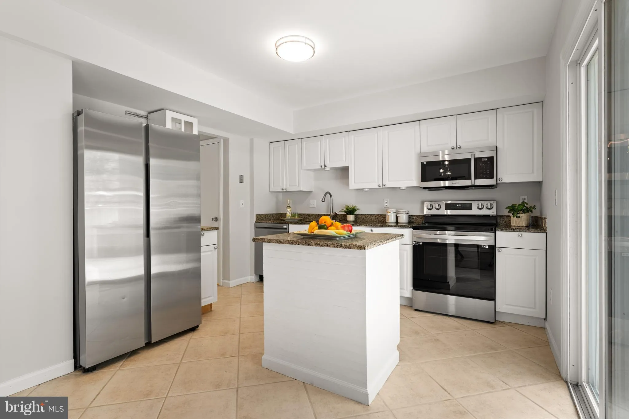 Additional image 58 of 13073 Open Hearth Way, Germantown, MD 20874