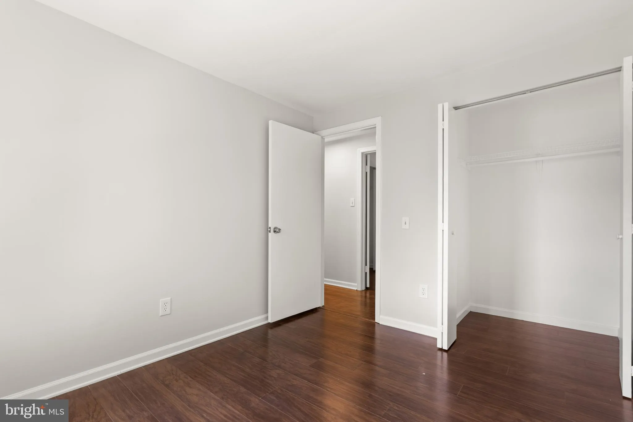 Additional image 72 of 13073 Open Hearth Way, Germantown, MD 20874