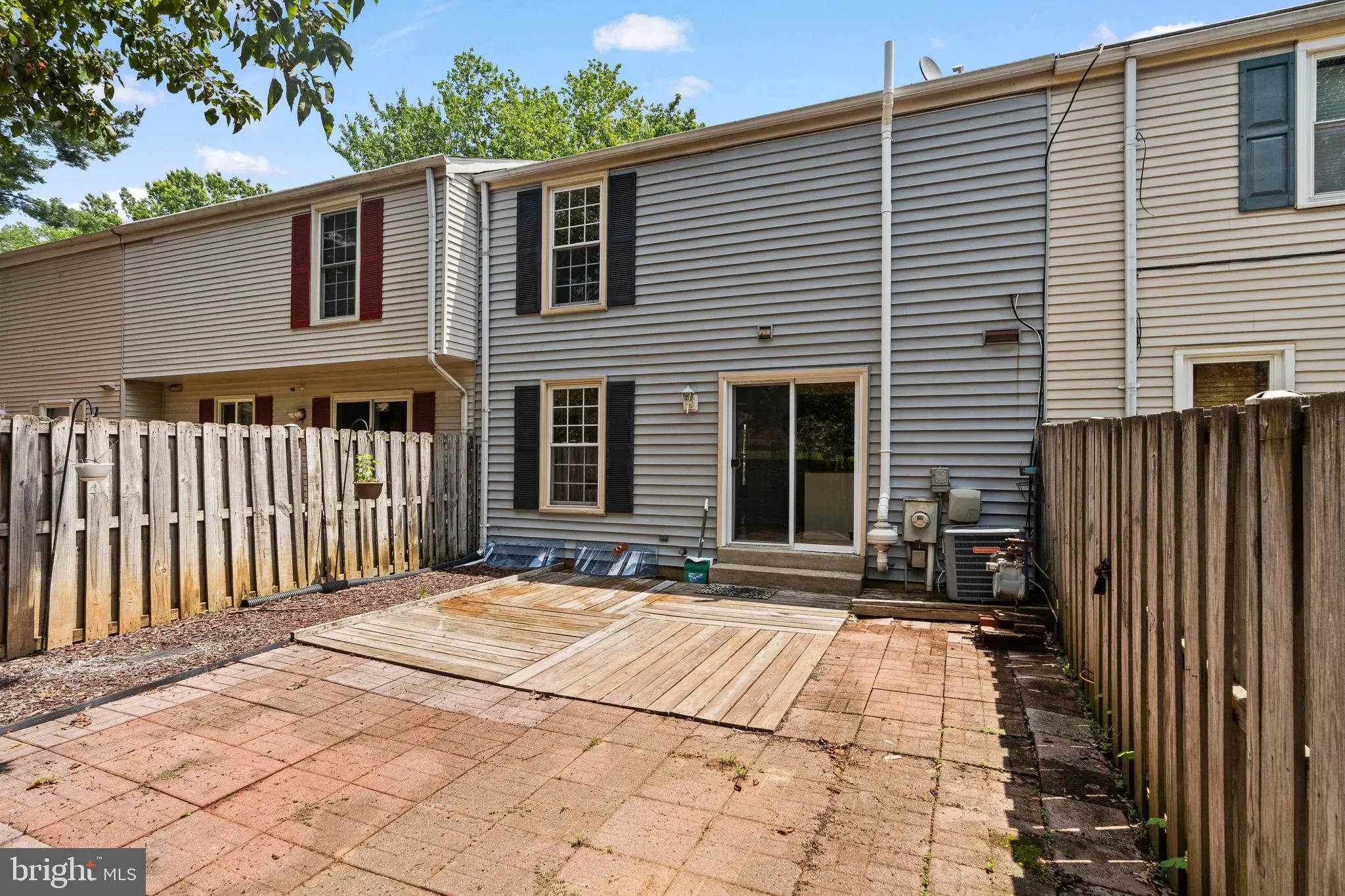 Additional image 87 of 13073 Open Hearth Way, Germantown, MD 20874