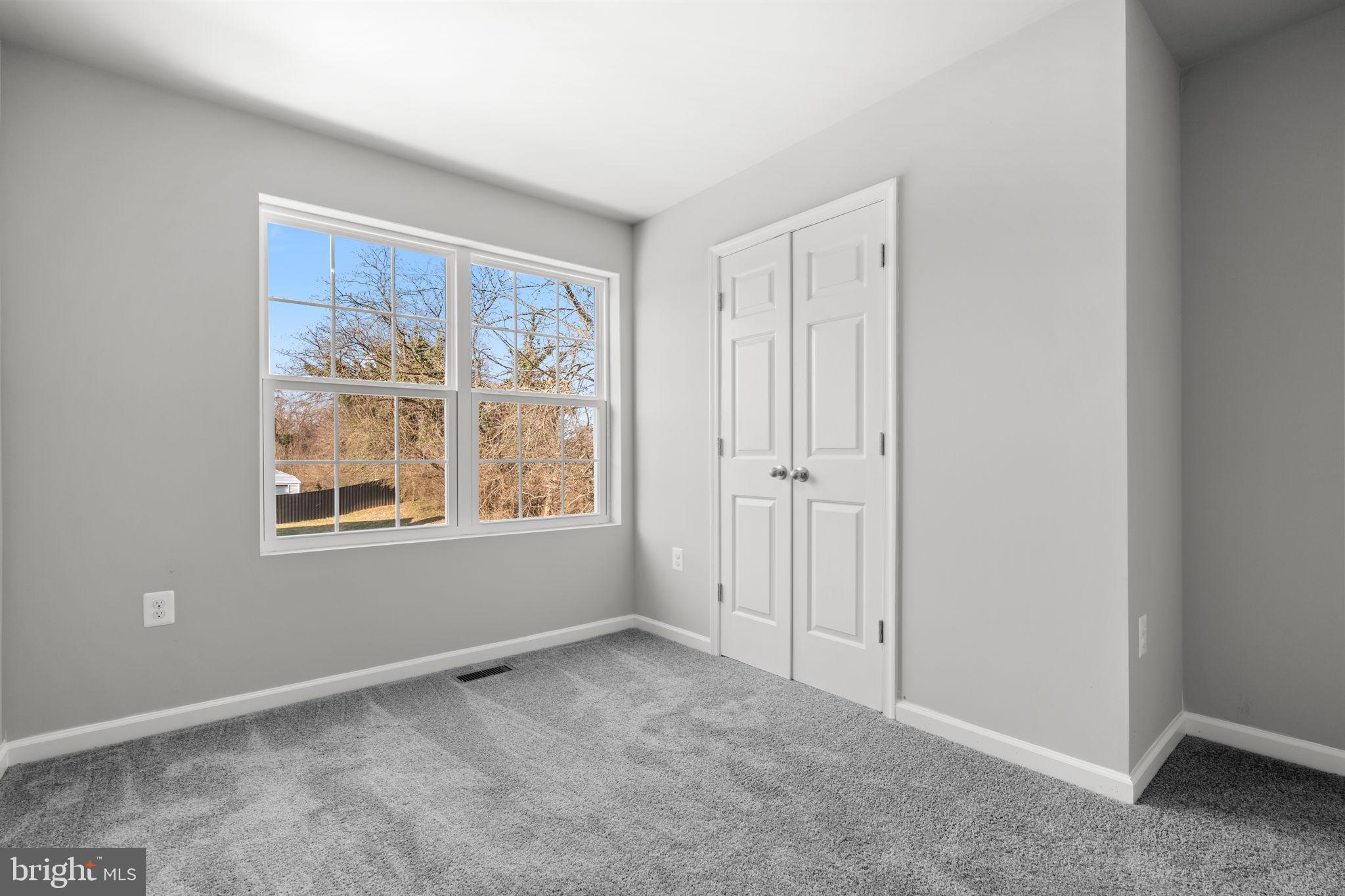 BRYN MAWR WEST FAIRMOUNT - Residential