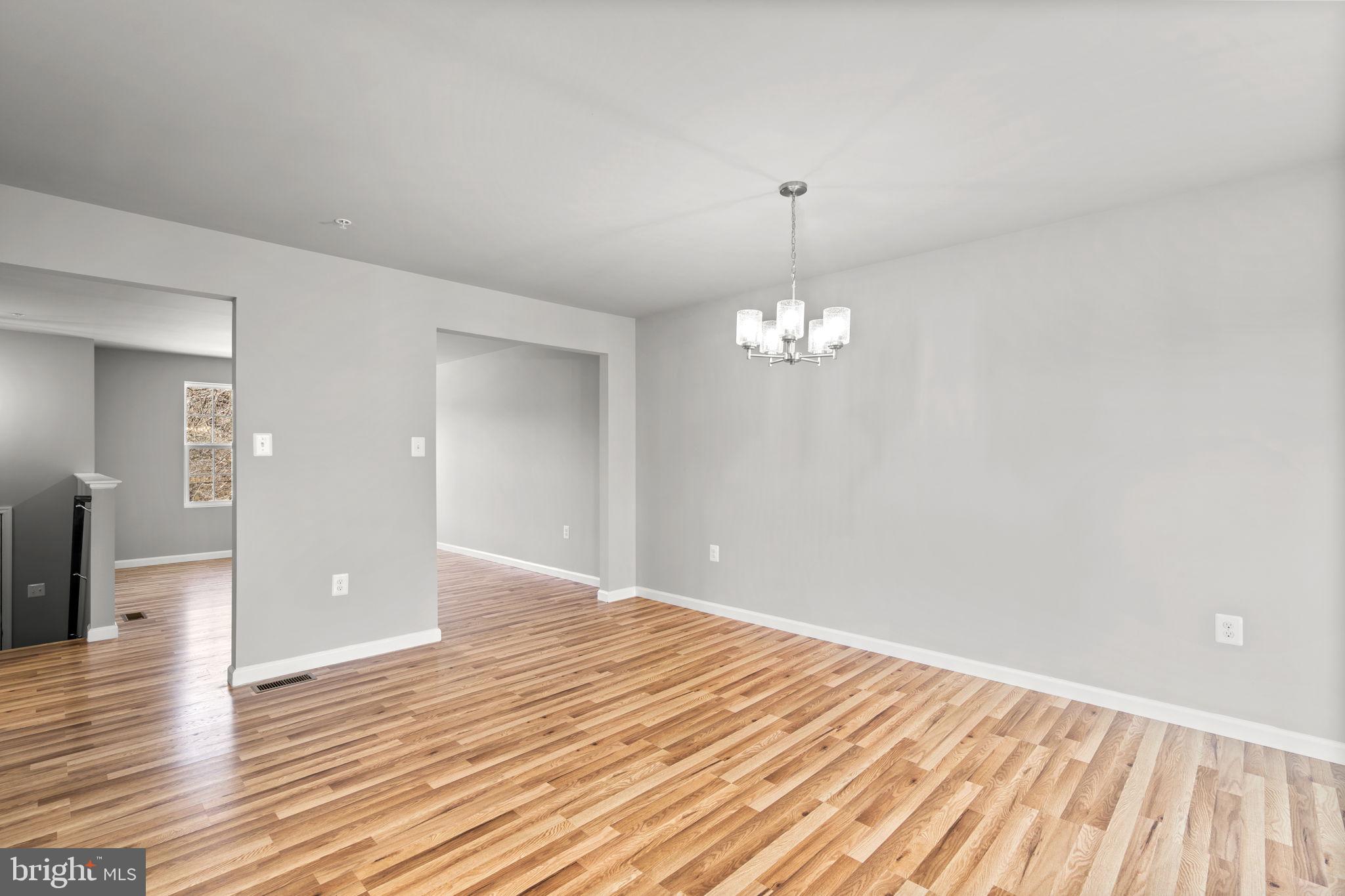 BRYN MAWR WEST FAIRMOUNT - Residential