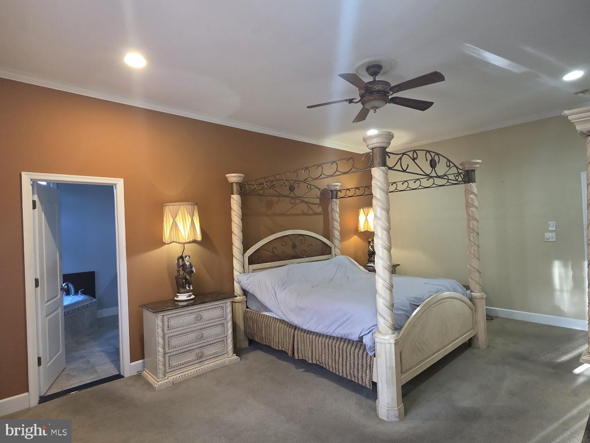 FOX CHAPEL - Residential