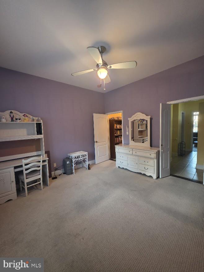 FOX CHAPEL - Residential