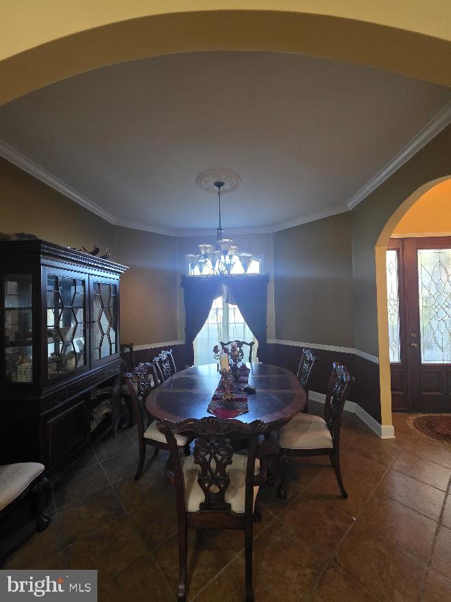 FOX CHAPEL - Residential