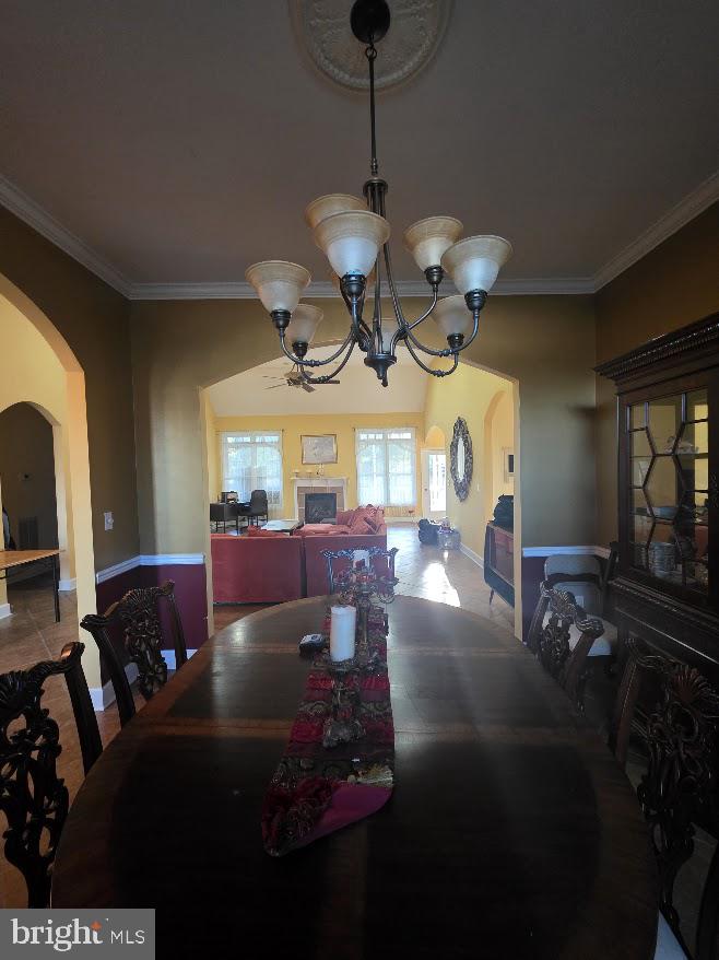 FOX CHAPEL - Residential