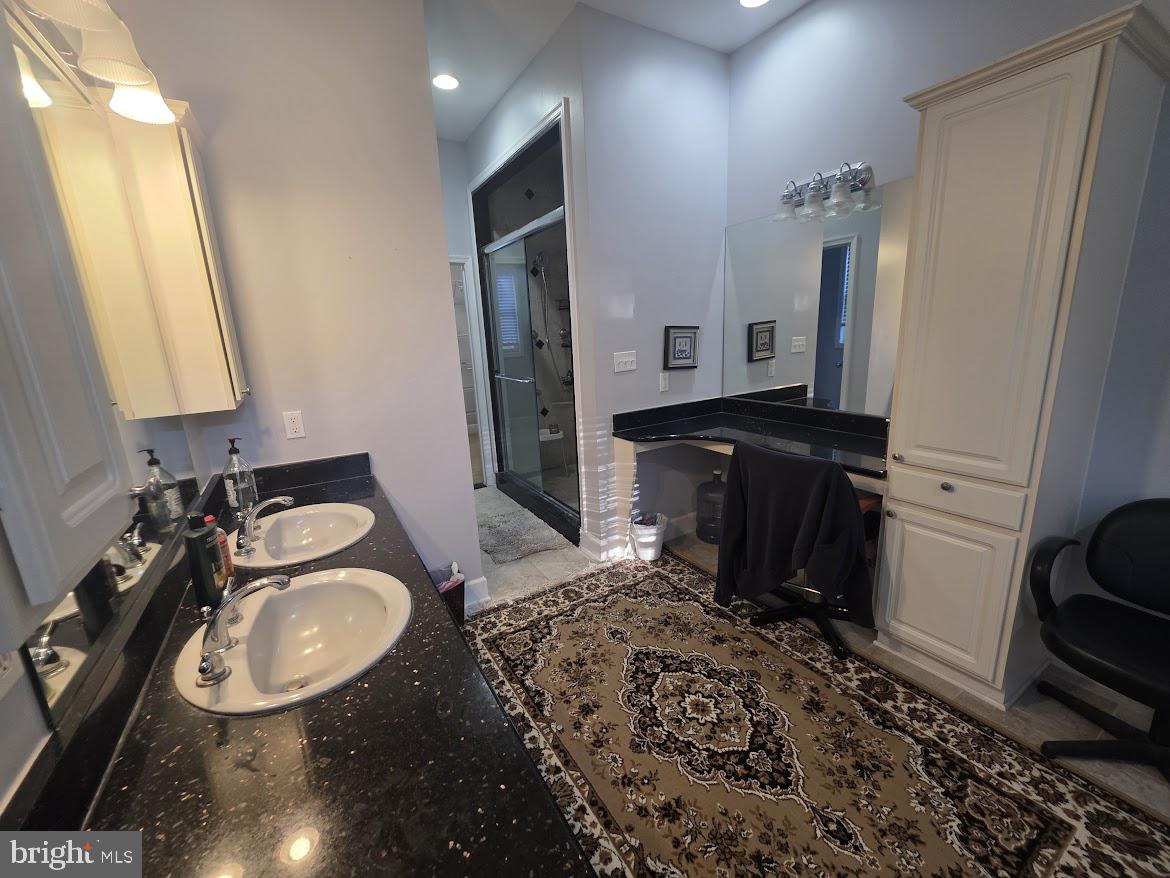 FOX CHAPEL - Residential