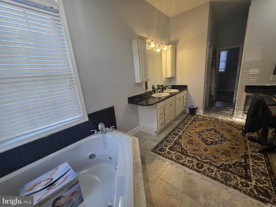 FOX CHAPEL - Residential