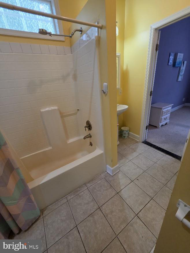 FOX CHAPEL - Residential