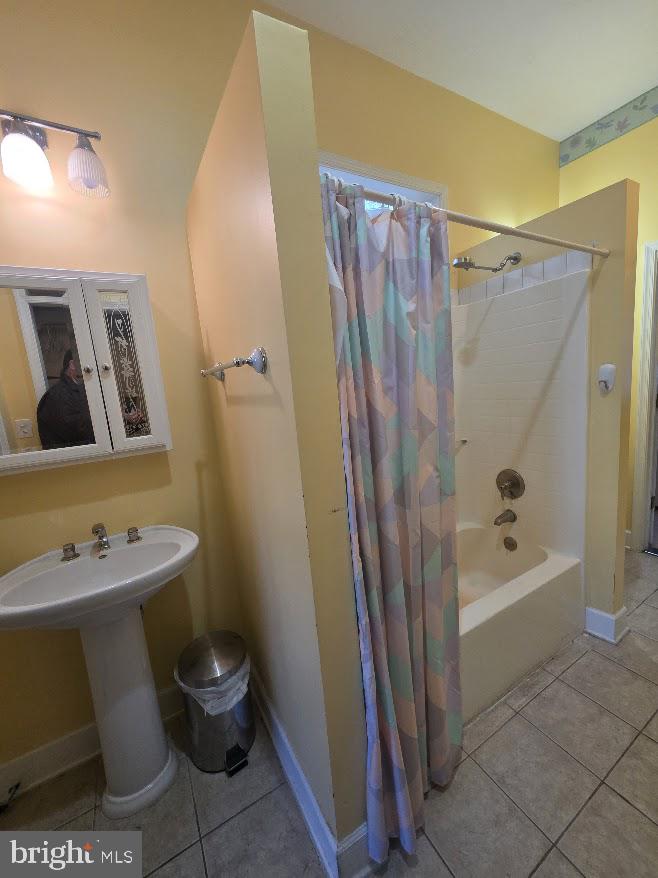 FOX CHAPEL - Residential