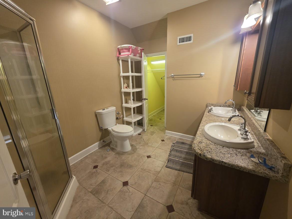 FOX CHAPEL - Residential