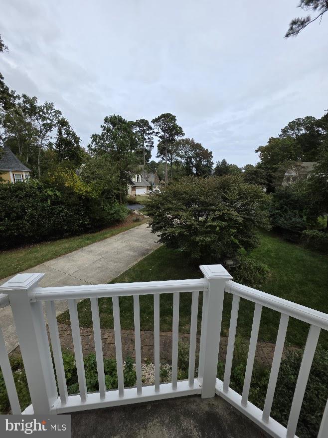 FOX CHAPEL - Residential