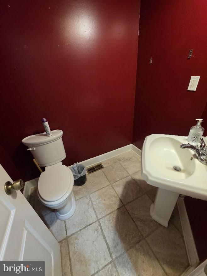 FOX CHAPEL - Residential