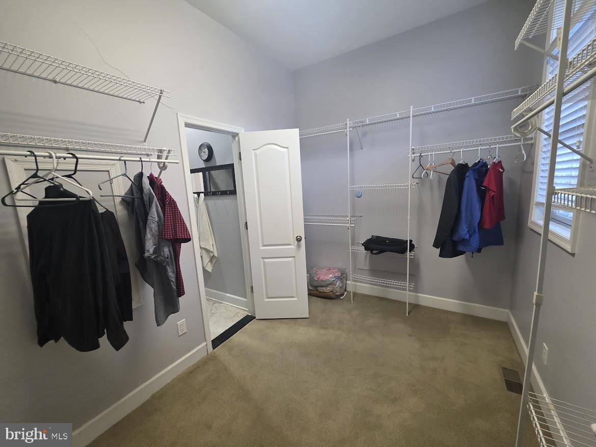 FOX CHAPEL - Residential