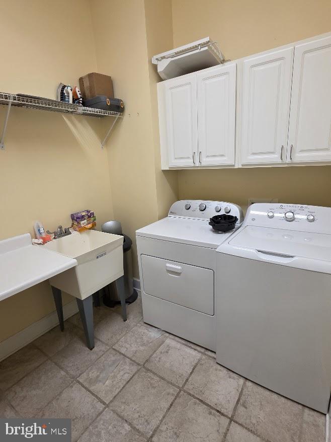 FOX CHAPEL - Residential