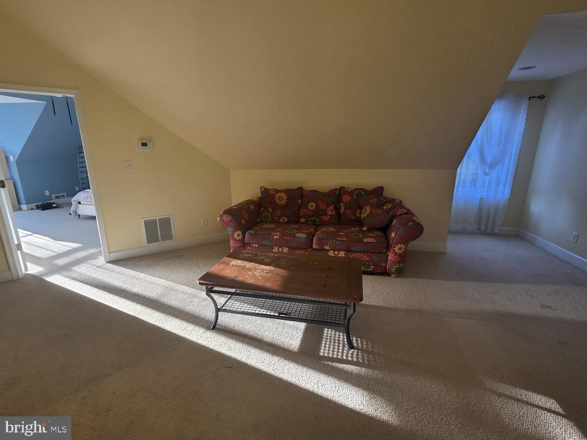 FOX CHAPEL - Residential