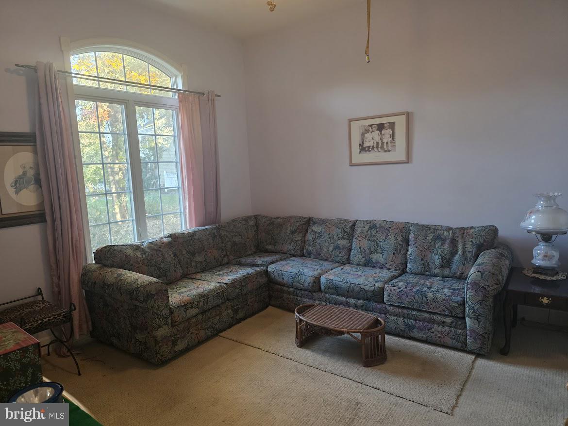 FOX CHAPEL - Residential