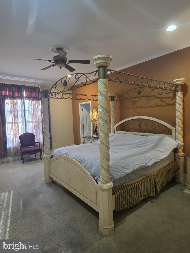 FOX CHAPEL - Residential