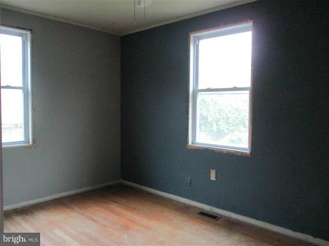 DUNDALK - Residential