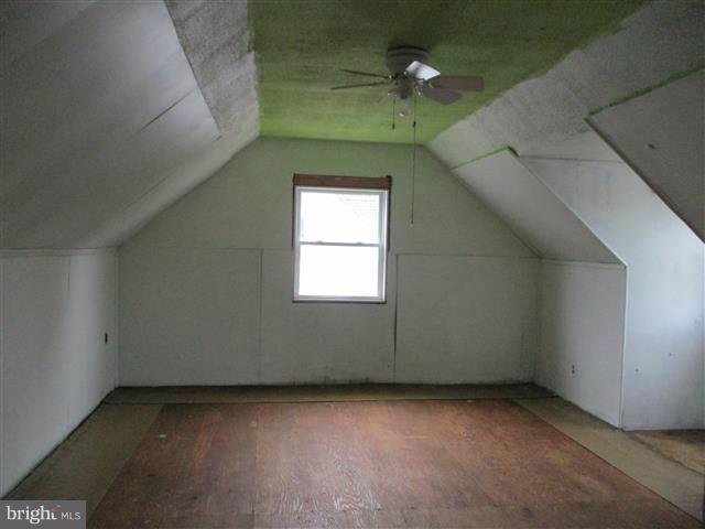 DUNDALK - Residential