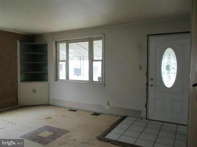 DUNDALK - Residential