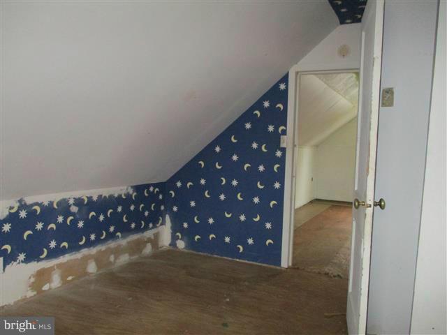 DUNDALK - Residential