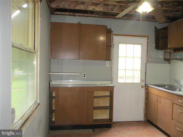 DUNDALK - Residential