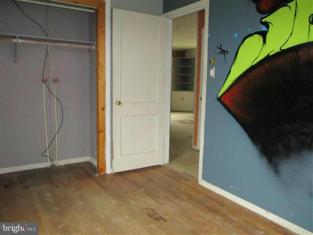 DUNDALK - Residential