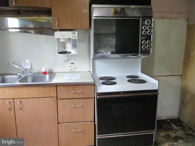 DUNDALK - Residential