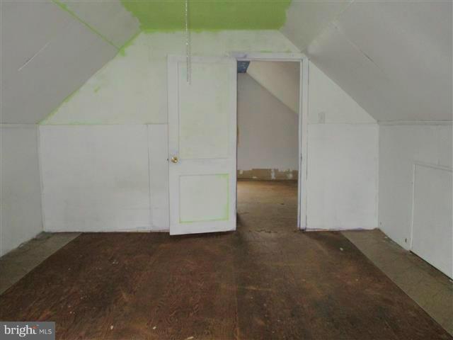 DUNDALK - Residential