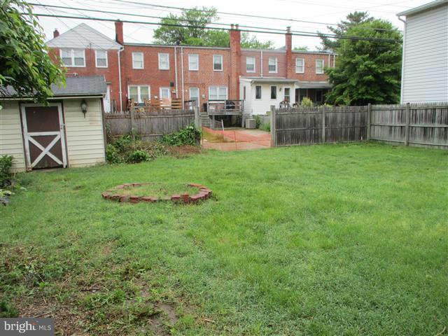 DUNDALK - Residential