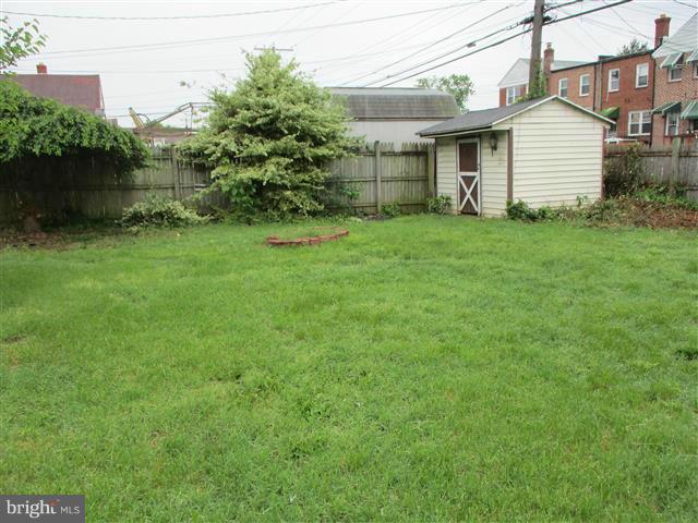 DUNDALK - Residential