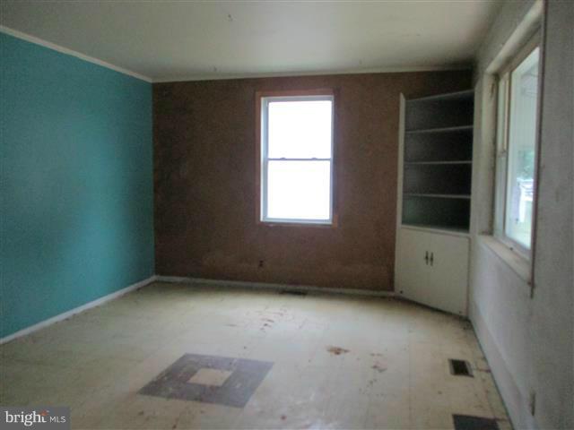 DUNDALK - Residential