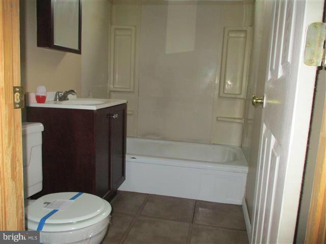 DUNDALK - Residential