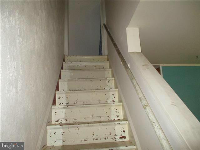 DUNDALK - Residential