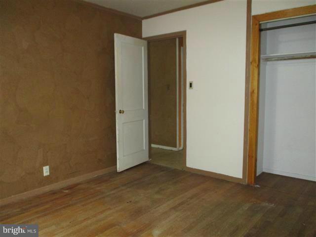 DUNDALK - Residential