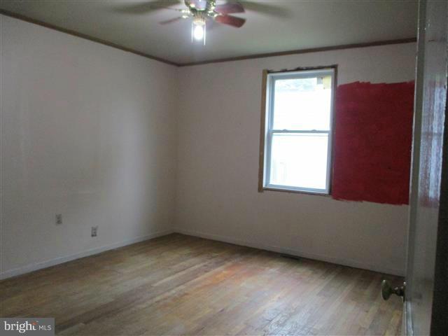 DUNDALK - Residential