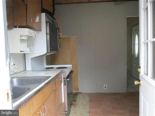 DUNDALK - Residential