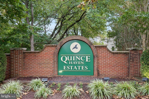 15831 GLACIER CT, NORTH POTOMAC, MD 20878 - Image b4559a4d30b2aec4ad8d86d2db2faab8/1287741215
