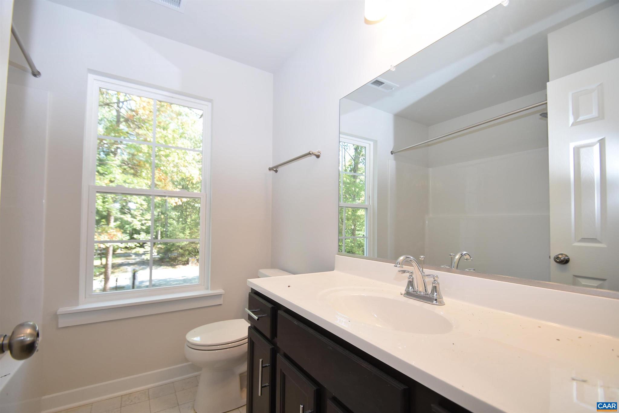 SHENANDOAH CROSSING - Residential