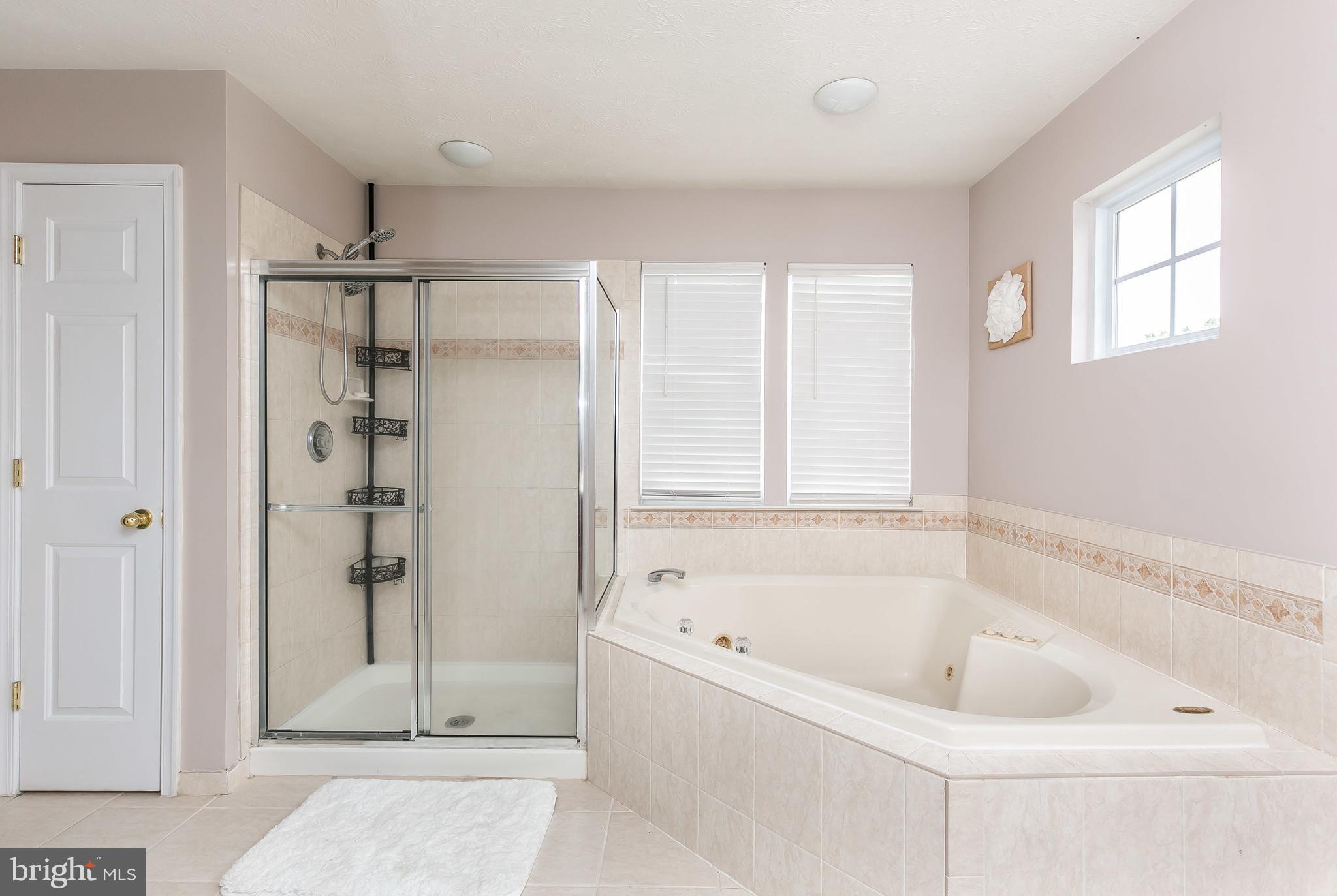 MOORES ORCHARD - Residential