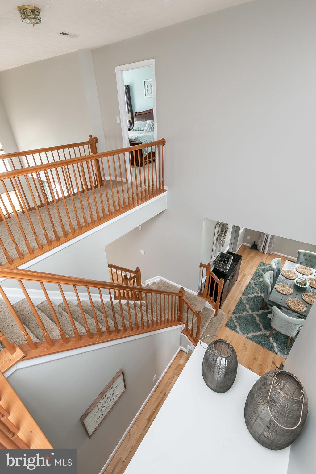 MOORES ORCHARD - Residential