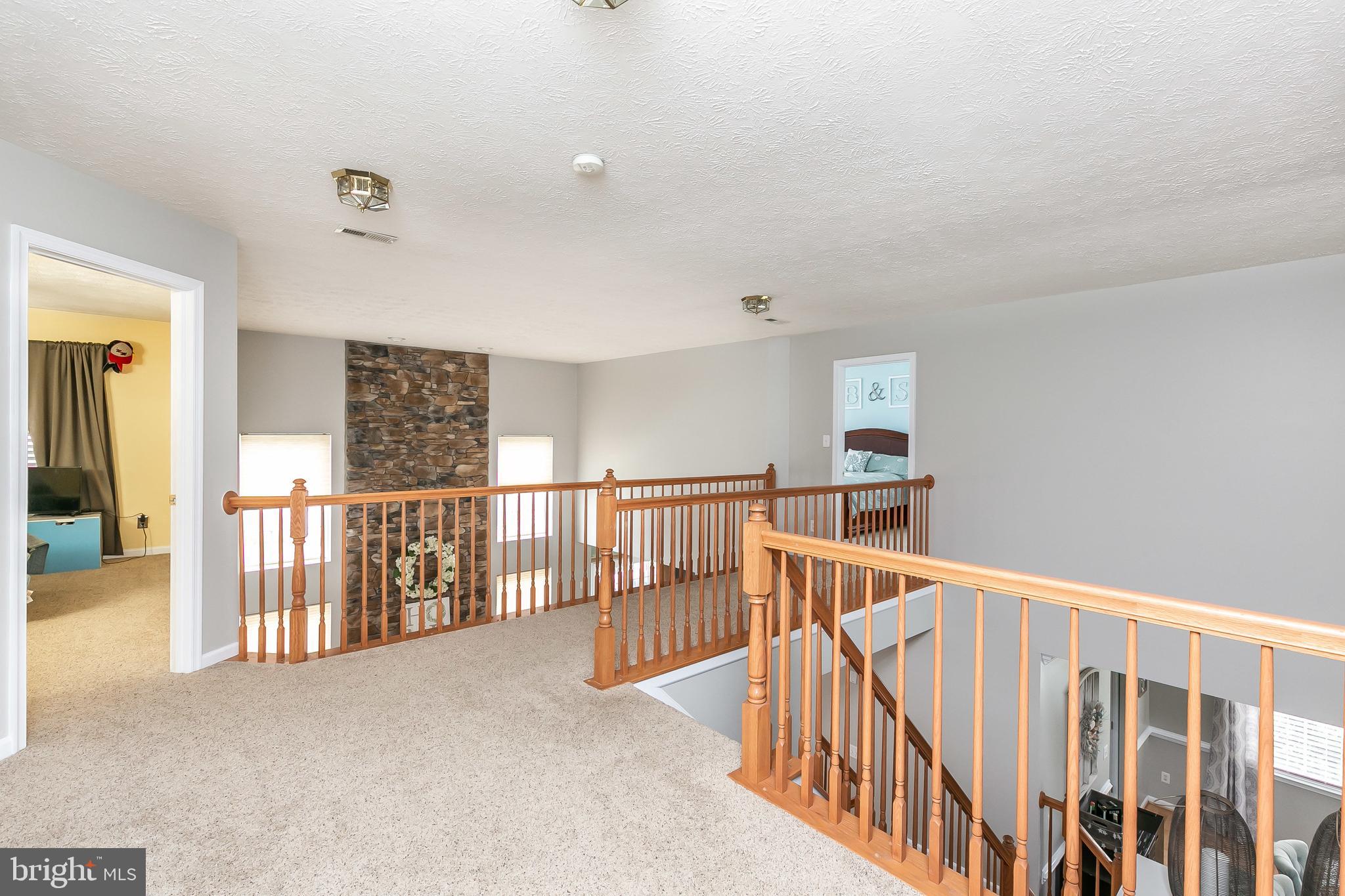 MOORES ORCHARD - Residential