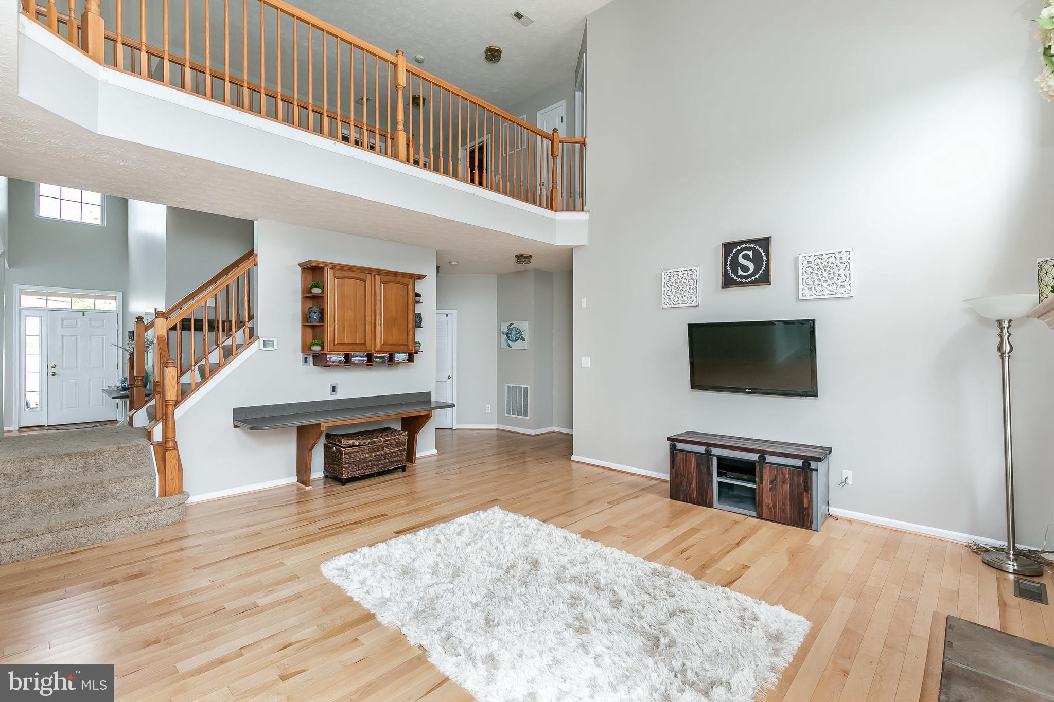 MOORES ORCHARD - Residential