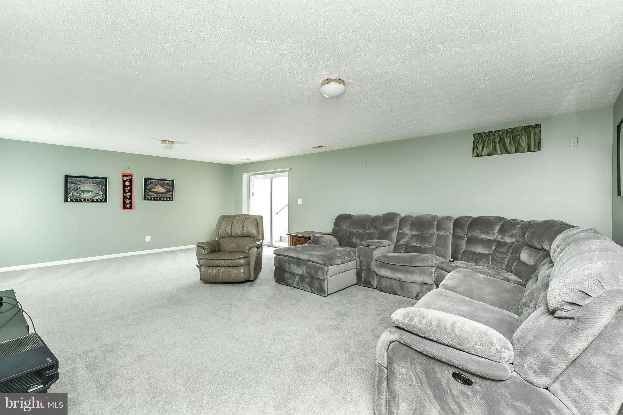 MOORES ORCHARD - Residential