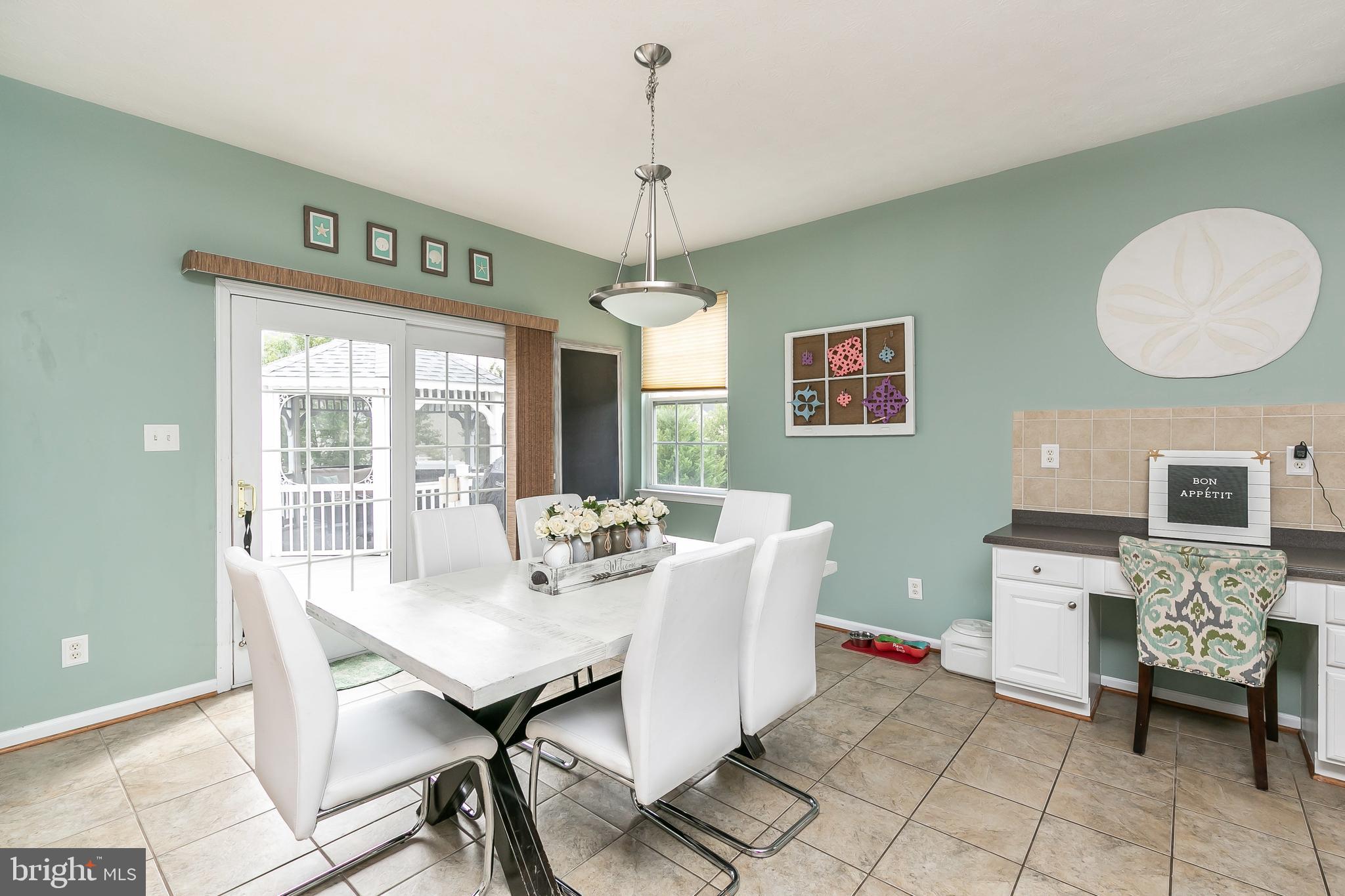 MOORES ORCHARD - Residential